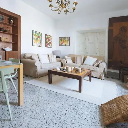 La Higuera Mayor Holiday home