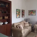 La Higuera Mayor Vakantiehuis Telde