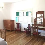 La Higuera Mayor Vakantiehuis