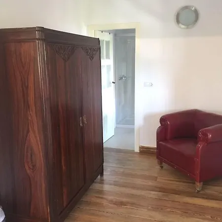 La Higuera Mayor Сasa de vacaciones