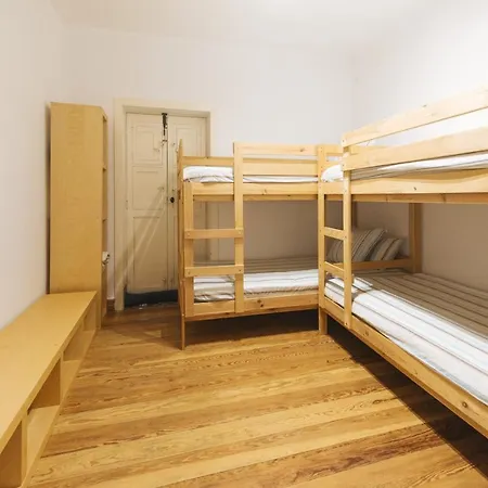 La Higuera Mayor Сasa de vacaciones